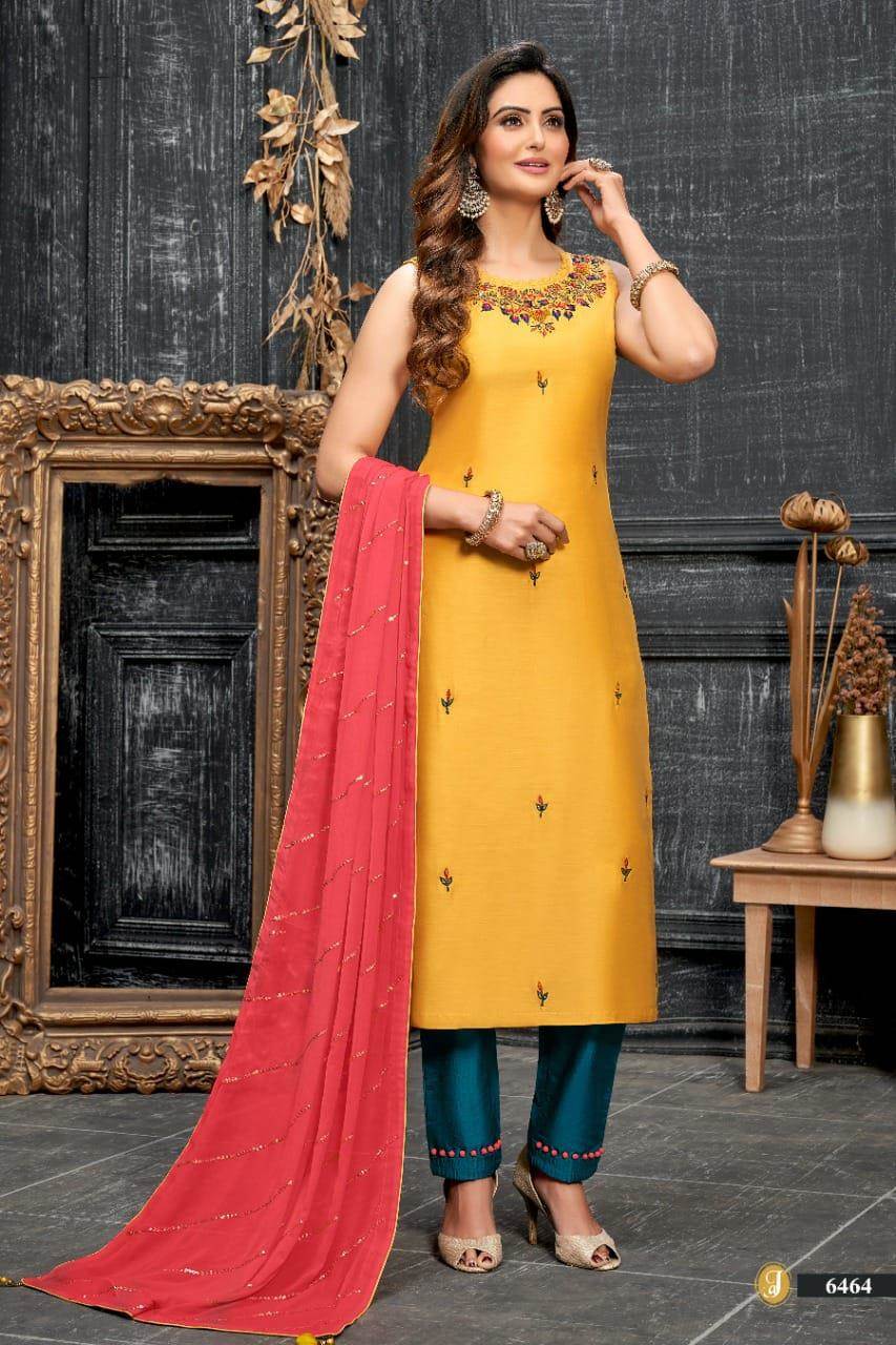 Womens ware on sale