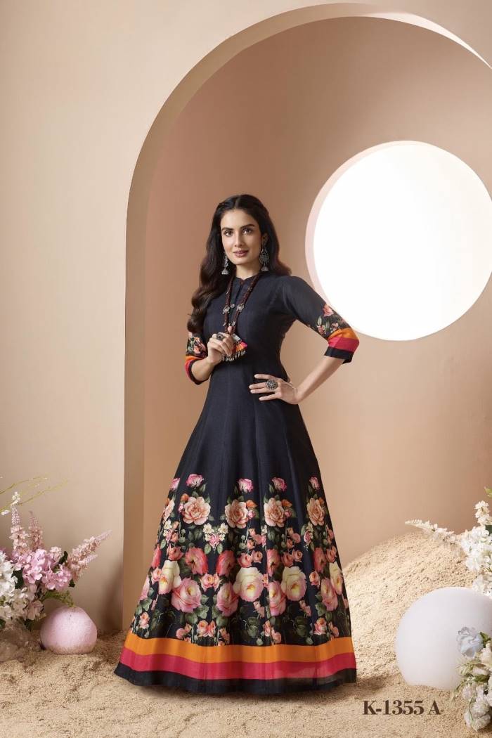 Womens Fashion - Kurtis - Kurti