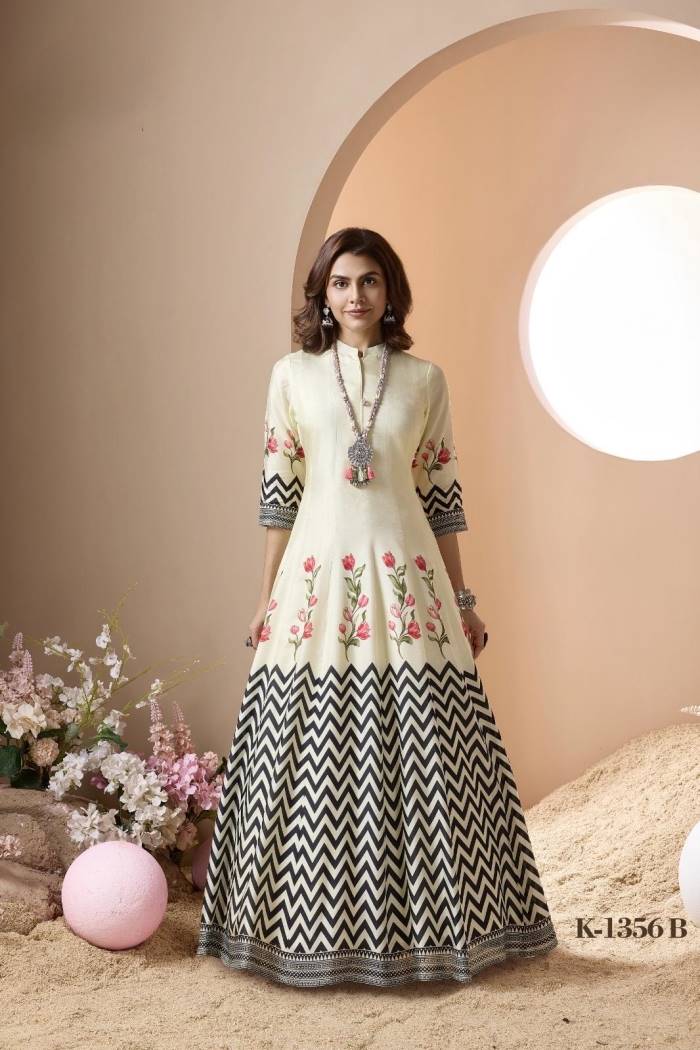 Womens Fashion - Kurtis - Kurti